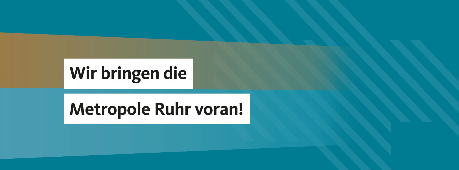 (c) Cdu-fraktion.ruhr