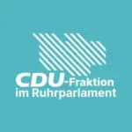 CDU-Fraktion im Ruhrparlament
